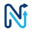 Lean Agile Consultancy and Training - Nimbility