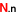 Nimbustier.net