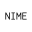 The International Conference on New Interfaces for Musical Expression