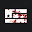 Nine Inch Nails, Trent Reznor, Atticus Ross - nin.wiki