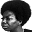 The Official Home of Nina Simone | The High Priestess of Soul