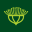 Australian Native Seeds - Australia plant seed, grass seeds, seed supplier - Nindethana