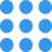 nine.com.au -- the new ninemsn - News, Sport, TV, Entertainment, Lifestyle | Latest Breaking News Headlines from Australia and the world
