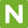 Create your own social network with the best community website builder - NING