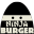 Ninja Burger