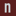 NIN Live: The Nine Inch Nails Live Recording Archive