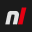 Nintendo Life - Nintendo News & Reviews 24/7