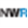 Nintendo World Report - Home Page