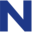 Hjem - NIOM