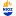 Royal Netherlands Institute for Sea Research