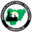 Nigerian Investment Promotion Commission – NIPC