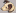 Nipperhead Antique Phonograph Site