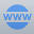 Nippon News | Editorial Photos | Production Services | Japan - Editorial Photos and Production Services from Japan