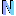 NirSoft - freeware utilities: password recovery, system utilities, desktop utilities