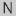 Site not found · DreamHost