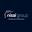 NISAI GROUP - The global leader in lifelong learning