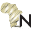 NISC | Publishing Africa's Journals, Database & Books