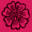 Nisha Mehndi Art - Professional Bridal Henna Artist - Home