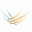 National Information Standards Organization | NISO website