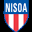 NISOA