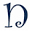 Nisos Yacht Charter - Premium Sailing Holidays in the Ionian Islands, Greece