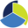 Home | Northern Ireland Statistics and Research Agency