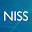 National Institute of Statistical Sciences