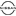 Nissan Europe