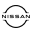 Nissan™ Official UK Website | Discover Our Full Vehicle Range