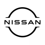 Nissan Malaysia: Shop Online for Sedans, SUV, MPV, Pickups and Commercials