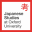 Home | Nissan Institute of Japanese Studies