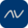 Nissen & Velten Software