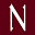 Nissley Vineyards