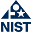 NIST INTERNATIONAL SCHOOL in Bangkok, Thailand