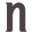 Nist Online, A Platform for Interactive Reading