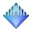 Nisus Software - Word Processing for macOS