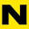 Nitecore UK LED Torches, Batteries and Chargers | Nitecore.co.uk