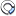 Nitrocosm Studios: Latest Updates