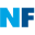 Nitrofreeze Cryogenic Solutions, Cryogenic Institute of New England, Inc.