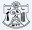 National Institute of Technology, Trichy