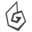Nittany Web | Ecommerce. Solved. | Internet Marketing