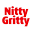 NITTY GRITTY - AWARD WINNING HEAD LICE PRODUCTS & EDUCATION