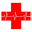 Homepage | Northeast Indiana Veterinary Emergency & Specialty Hospital