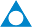 Your access to this site has been limited by the site owner