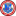 New Jersey-1 Disaster Medical Assistance Team
