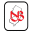 Buddies NJ – Serving people infected and affected by HIV/AIDS