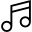 New Jersey Chamber Singers