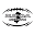 New Jersey Football Association - North - NJ