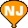 Site not found · DreamHost