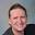 Stop Smoking Hypnosis Nj | United States | New Jersey Hypnotist